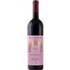 Fantinel Cabernet Sauvignon 'Neblo' Tenuta Sant'Helena - Fantinel 2020 0,75 l