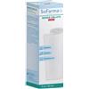 So.farma.morra Benda Orlata 500x10 Sofarmapiu