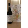 Poderi Colla Barolo DOCG " Bussia Dardi Le Rose " 2016 | Poderi Colla