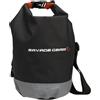 Savage Gear WP Rollup Bag - Borsa Roll-Up in PVC impermeabile con tracolla regolabile - Perfetta per la pesca in apnea, la pesca con esche artificiali e lo spinning costiero, resistente, 5L