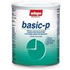 Basic P 400G Nuovo Formato