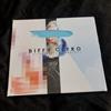 BIFFY CLYRO A Celebration Of Endings Digipak CD 2020 Mint Sealed New