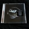 COREY TAYLOR cd CMFT sealed Mint New Slipknot Stone Sour