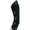 Zandonà Pro Safe Travel Boot Rear stinchiere protettive da trasporto