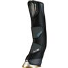 Zandonà Pro Safe Travel Boot Front stinchiere protettive da trasporto