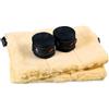 Zandonà Kit Fasce da riposo + Sottofasce Merino
