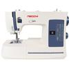 Necchi Macchina da cucire Necchi NC-59QD Con Borsa Prym Inclusa