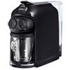 Lavazza Deséa Automatica Macchina per caffè a capsule 1,1 L