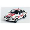 Trofeu FORD ESCORT MK2 1000 LAKES RALLY 1979 MIKKOLA-HERTZ 1:43