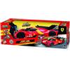 Maisto FERRARI 499P N.51 WINNER 24 H LE MANS 2023 RADIOCOMANDO 1:16