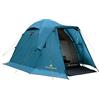 Ferrino Shaba, Tenda Igloo Blu, 3 Persone