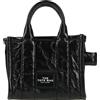 MARC JACOBS - Borsa a mano