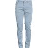 TRAMAROSSA - Pantaloni jeans