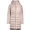 MICHAEL MICHAEL KORS - Piumino