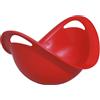 GOWI 443-10200 SIT'zl-rosso, Colore