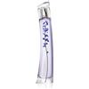 KENZO Flower by Kenzo Ikebana Indigo 75 ml