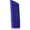 Kenzo Homme Indigo 60 ml