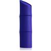 Kenzo Homme Indigo 110 ml