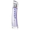 KENZO Flower by Kenzo Ikebana Indigo 40 ml