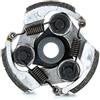 NEW MOTORZ Frizione Pocket bike cross/course 49cc
