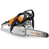 Stihl Motosega STIHL MS 172