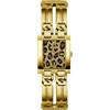 Guess - GW0807L2 - OROLOGIO GUESS GW0807L2 ANIMAL