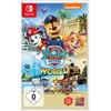 Bandai Namco Paw Patrol World