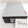 NTT QONOQ Occhiali XR dotati di NTT docomo QONOQ XRD-T01 AR2 GIAPPONE
