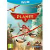 Bandai Namco Planes 2 : mission canadair