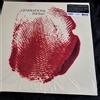 WILL BUTLER GENERATIONS LP VINYL 11 track vinyl with download cod Arcade Fire