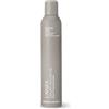 L'ANZA Keratin Healing Oil Lacca Volumizzante, Aumenta la Lucentezza e il Volume, Idrata in Profondità i Capelli Elimina l'Effetto Crespo, 350 ml