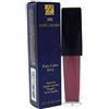 Estee Lauder Estée Lauder Pure Color Envy Lipgloss, 312 Liquid Tulip, 7 ml