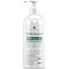 Seboradin Shampoo Per Capelli Sottili E Fini Per Capelli Grassi Idratante Volumizzante Detergente Normalizzante Glicerina Vegetale Estratti Di Ortica Equiseto Rosmarino Salvia Pure Ballance 400 ml