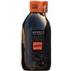 Mzero Amaro Sea Diamante Italy 50 cl