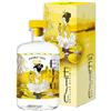 Etsu Double Yuzu Gin Handcrafted Limited Edition 70 cl