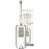 Poli Grappa Amorosa Torcolato 50 cl