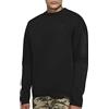 Nike Tech Pantaloni Sportivi, Black/Black, S Regular Uomo