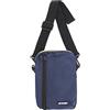 K-Way Borsello a tracolla K Way Barbiton Blue Depth K89