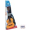 BONTEMPI CHITARRA CLASSICA CM.90 C/BORSA PROF.