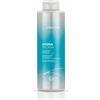 Joico HydraSplash Hydrating Shampoo 1000ml
