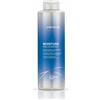 Joico Moisture Recovery Shampoo 1000ml