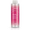 Joico Colorful Conditioner 1000ml