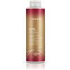 Joico K-Pak Color Therapy Shampoo 1000ml
