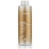 Joico K-Pak Clarifying Shampoo 1000ml