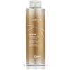 Joico K-Pak Conditioner 1000ml