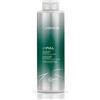 Joico JoiFull Volumizing Shampoo 1000ml