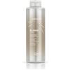 Joico Blonde Life Brightening Conditioner 1000ml