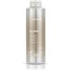 Joico Blonde Life Brightening Shampoo 1000ml