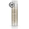 Joico Blonde Life Brightening Shampoo 300ml