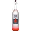 Poli Grappa Secca Merlot 70 cl